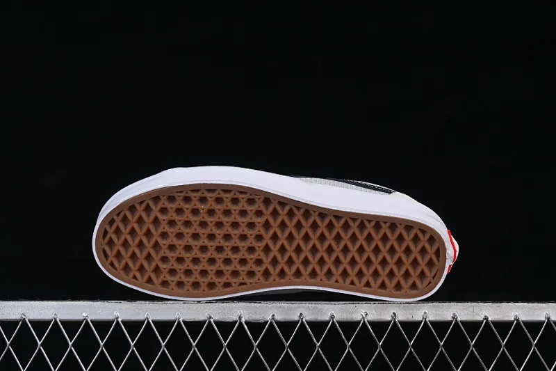 All categories Vans Vans series Vans Low Vans low-top Vans Old Skool 36 high-end branch low-top casual sneakers VN000D5RZHJ